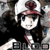 :iconpokemontraineramber: