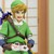 :iconpokemontrainerblack: