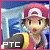 :iconpokemontrainerclub: