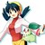 :iconpokemontrainercrys: