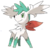 :iconpokemontrainerdial: