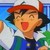 :iconpokemontrainerdon: