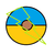 :iconpokemontrainere: