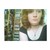 :iconpokemontrainerevie:
