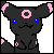 :iconpokemontrainerfann: