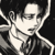 :iconpokemontrainerfann: