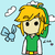 :iconpokemontrainergold: