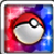 :iconpokemontrainerjay: