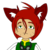 :iconpokemontrainerleo: