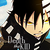 :iconpokemontrainerluchia: