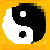 :iconpokemontrainermj: