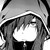 :iconpokemontrainernaira: