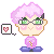:iconpokemontrainerrasi: