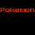 :iconpokemontrainers: