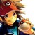 :iconpokemontrainervictor: