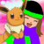 :iconpokemontranerdawn: