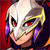 :iconpokemontransformers: