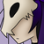 :iconpokemontransformers: