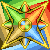 :iconpokemontrinity: