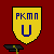 :iconpokemonuniversity: