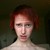 :iconpokemonvampire: