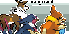:iconpokemonvanguard:
