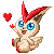 :iconpokemonvictini: