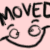 PokemonVillain100DX :iconpokemonvillain100dx: