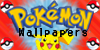 :iconpokemonwallpapers: