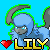 :iconpokemonwarrior1336: