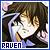 :iconpokemonwarriors78: