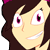 :iconpokemonwest: