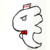 :iconpokemonwhite21: