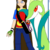:iconpokemonwhitesam: