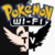 :iconpokemonwifigallery: