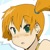 :iconpokemonworld4evr: