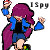 :iconpokemonxforever: