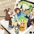 PokemonxPJATO :iconpokemonxpjato: