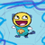 :iconpokemonxxcomicz: