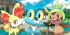 :iconpokemonxyart: