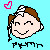 :iconpokemonz-r-kawaii: