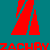 :iconpokemonzachry: