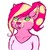:iconpokemonzoe: