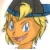 :iconpokemorph-challenge: