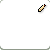 :iconpokemorphic: