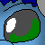 :iconpokemorphmaniac: