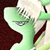 :iconpokemorphs: