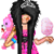 :iconpokemyfaceoff: