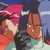 :iconpokemypoke: