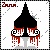 :iconpokeneofan: